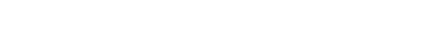 특별실