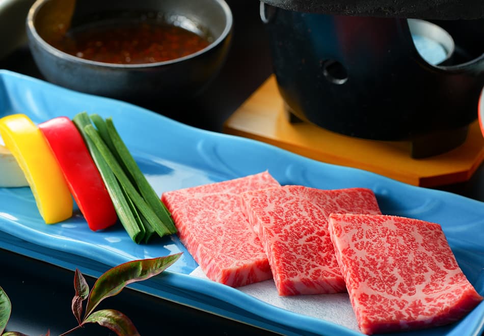 関サバ・関アジ