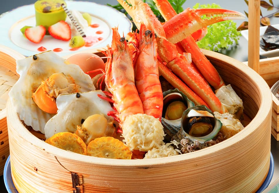 関サバ・関アジ